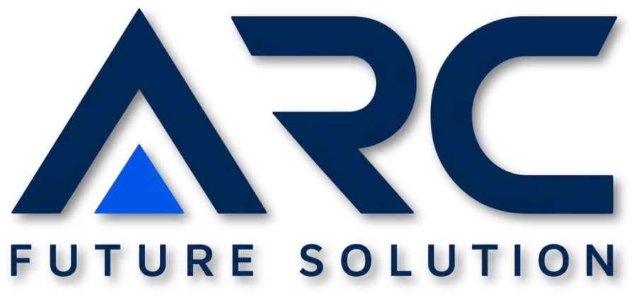 ARC Future Solution