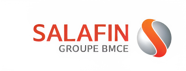 Salafin Groupe BMCE
